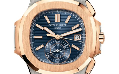 patek philippe 5980 two tone|patek philippe 5980 for sale.